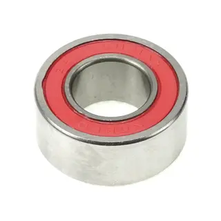 Enduro 3901 LLU MAX Maskinlager ABEC 3, 12x24x10, Double Row