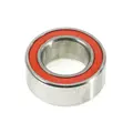 Enduro 3801 LLU MAX Maskinlager ABEC 3, 12x21x8, Double Row