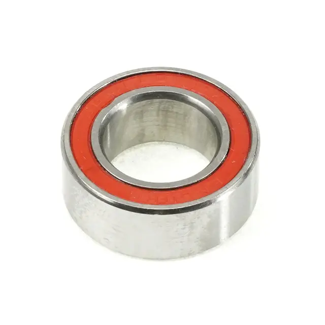 Enduro 3801 LLU MAX Maskinlager ABEC 3, 12x21x8, Double Row 