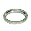 Enduro ACB 4545136 SS Styrelager ABEC 3, 32.75x41.75x6 (45x45°),Rustfritt