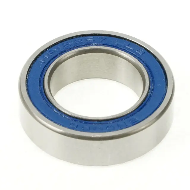 Enduro MR 16267 LLB Maskinlager ABEC 3, 16x26x7 