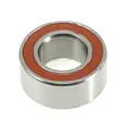 Enduro 3800 LLU MAX Maskinlager ABEC 3, 10x19x8