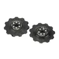 Enduro XD-15 Ceramic Trinsehjul Sort 11T, SRAM 9-11 delt