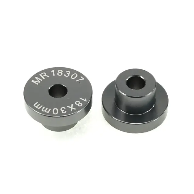Enduro 18307 Indre Adapter 18x30x7, for BTR-050 eller BRT-005 