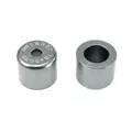 Enduro 18307 Ytre Adapter 18x30x7, for BTR-050 eller BRT-005
