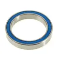 Enduro B 542 /F 2RS MAX Maskinlager ABEC 3, 1 5/16"x1 3/4"x9/32"