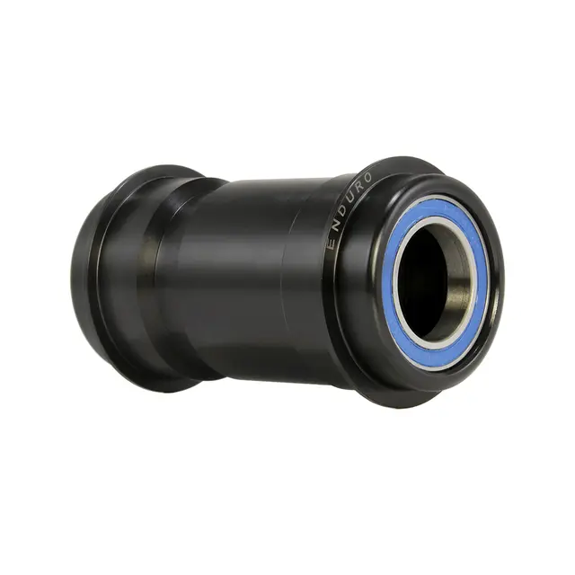 Enduro Delrin PF30 GXP Kranklager Ø46x68/73,GXP 22/24mm, ABEC 3 