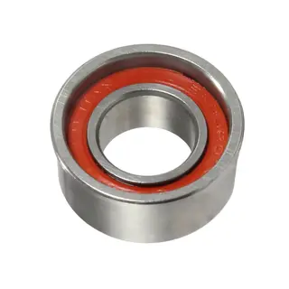 Enduro 6800 FOLLU MAX Maskinlager ABEC 3, 10x19/20x7/9, forl.yttering