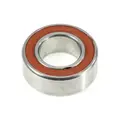 Enduro 3902 LLU MAX Maskinlager ABEC 3, 15x28x10, Double Row
