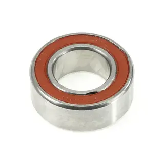 Enduro 3902 LLU MAX Maskinlager ABEC 3, 15x28x10, Double Row