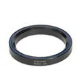 Enduro ACB 4545 S8551BO Styrelager ABEC 5.36.8x45.8x6.5(45x45°),Black Oxide