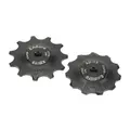 Enduro XD-15 Ceramic Trinsehjul Shimano 11T, Shimano 11-delt (DA9000, R8000)