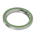 Enduro ACB 36453344 SS Styrelager ABEC 3, 33x44x6 (36x45°), Rustfritt