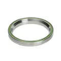 Enduro ACB 36453544 SS Styrelager ABEC 3, 35x44x5.5 (36x45°), Rustfritt