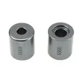 Enduro 6900 Ytre Adapter 10x22x6, for BTR-050 eller BRT-005
