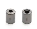 Enduro 699 Ytre Adapter 9x20x6, for BTR-050 eller BRT-005