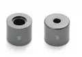 Enduro R8 Ytre Adapter 1/2x11/8x5/16", for BTR-050 eller BRT-00