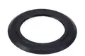 Enduro Shimano 24mm Foring Silkon, 24x37mm