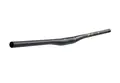 Race Face Era Riser Styre Kash Money 35mm x 10mm x 760mm, Carbon, 220gr