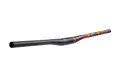 Race Face Era Riser Styre Oransje 35mm x 10mm x 760mm, Carbon, 220gr