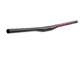 Race Face Era Riser Styre Rød 35mm x 10mm x 760mm, Carbon, 220gr