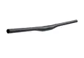 Race Face Era 760mm Riser Styre Carbon, 220gr
