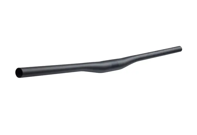 Race Face Era 760mm Riser Styre Carbon, 220gr 