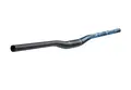 Race Face Era Riser Styre Blå 35mm x 20mm x 760mm, Carbon, 220gr