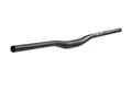 Race Face Era Riser Styre Kash Money 35mm x 20mm x 760mm, Carbon, 220gr