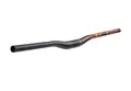 Race Face Era Riser Styre Oransje 35mm x 20mm x 760mm, Carbon, 220gr