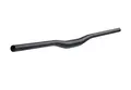 Race Face Era Riser Styre Stealth 35mm x 20mm x 760mm, Carbon, 220gr