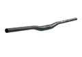 Race Face Era Riser Styre Kash Money 35mm x 20mm x 780mm, Carbon, 220gr