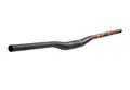 Race Face Era 780mm Riser Styre Carbon, 220gr