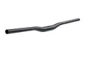 Race Face Era Riser Styre Stealth 35mm x 20mm x 780mm, Carbon, 220gr
