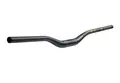 Race Face Era Riser Styre Kash Money 35mm x 40mm x 780mm, Carbon, 220gr
