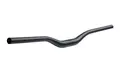 Race Face Era Riser Styre Stealth 35mm x 40mm x 780mm, Carbon, 220gr