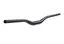 Race Face Era Riser Styre Stealth 35mm x 40mm x 780mm, Carbon, 220gr 