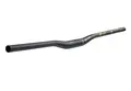 Race Face Era Riser Styre Kash Money 35mm x 20mm x 800mm, Carbon, 220gr
