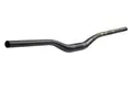 Race Face Era Riser Styre Kash Money 35mm x 40mm x 800mm, Carbon, 220gr