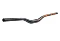 Race Face Era Riser Styre Oransje 35mm x 40mm x 800mm, Carbon, 220gr