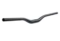 Race Face Era Riser Styre Stealth 35mm x 40mm x 800mm, Carbon, 220gr