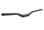 Race Face Era Riser Styre Stealth 35mm x 40mm x 800mm, Carbon, 220gr 