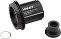 Race Face Vault Shimano HG Boss 9/10/11 Spd, 60T