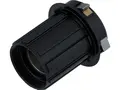 Race Face Trace Shimano HG Boss Alu, 9-12-delt, >2020