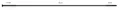 Sapim Race SP Sorte Eiker Straight Pull, 2.0/1.8/2.0, 100 pk