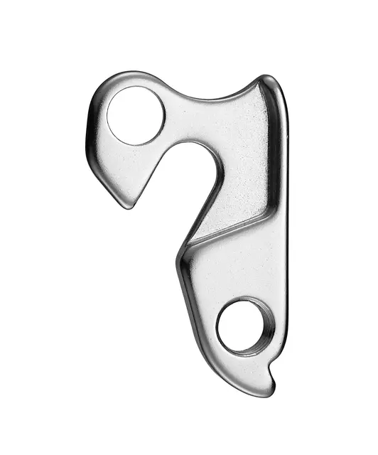 Union Girøre GH-022 passer forskjellige sykkel merker 