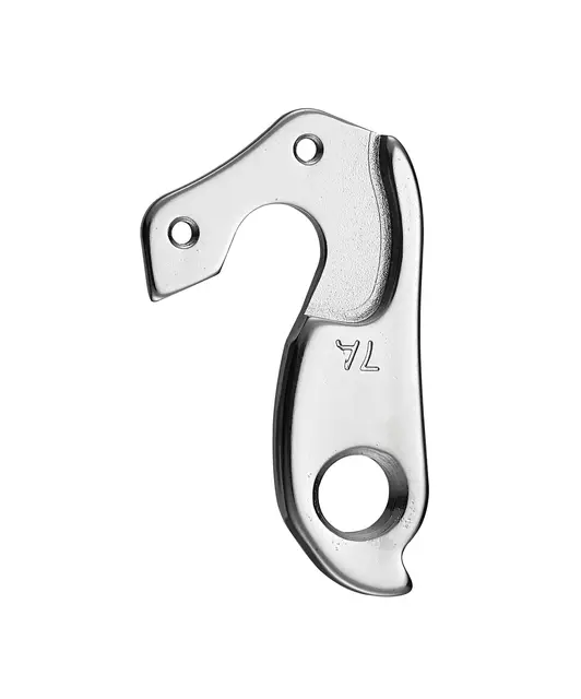 Union Girøre GH-086 passer Specialized 