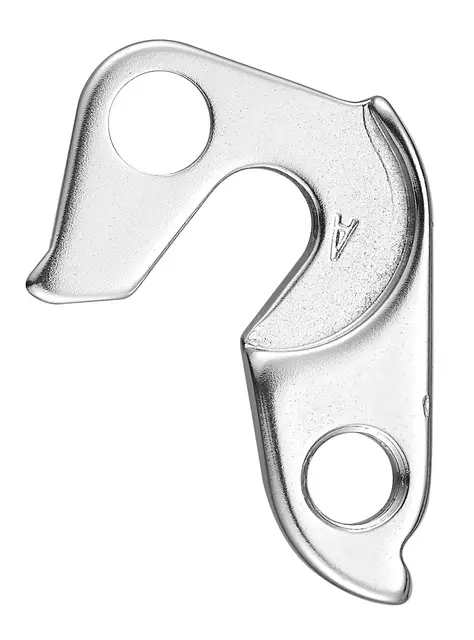 Union Girøre GH-097 passer Corratec og andre 