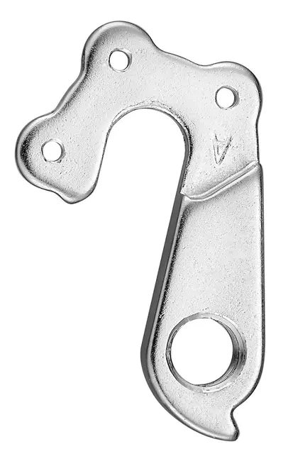 Union Girøre GH-098 passer KTM 