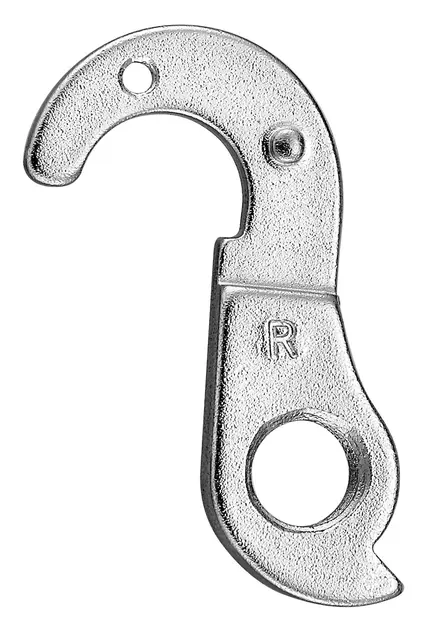 Union Girøre GH-104 passer forskjellige sykkel merker 